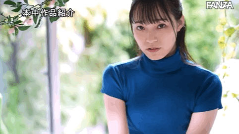 图片[3] - 岩弘麻里(Iwahiro-M日口戈)作品ATID-518封面及内容欣赏 - 壹悠家