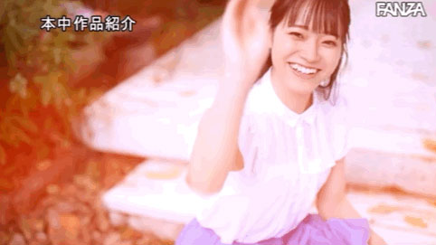 图片[5] - 岩弘麻里(Iwahiro-M日口戈)作品ATID-518封面及内容欣赏 - 壹悠家