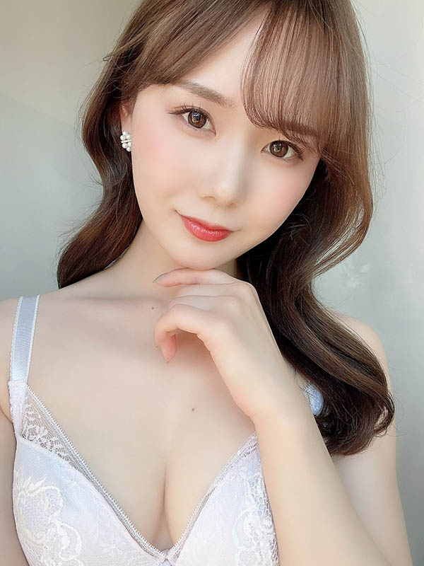 图片[5] - miru作品SSIS-452封面及内容欣赏 - 壹悠家