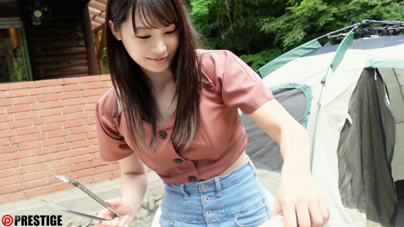 图片[4] - 铃村あいり(铃村爱里，Suzumura-Airi)作品ABW-258封面及内容欣赏 - 壹悠家