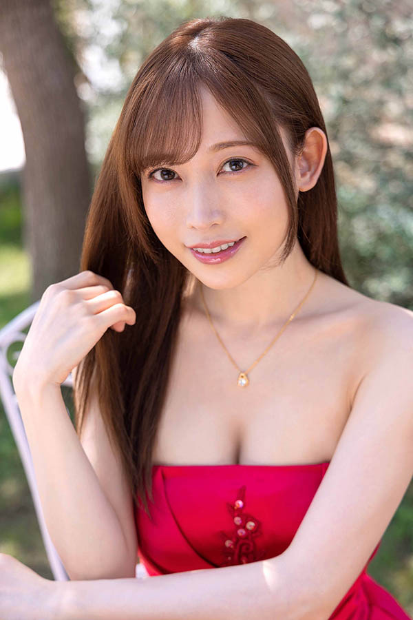 图片[2] - 七濑アリス(七濑爱丽丝，Nanase-Arisu)作品MKMP-463封面及内容欣赏 - 壹悠家