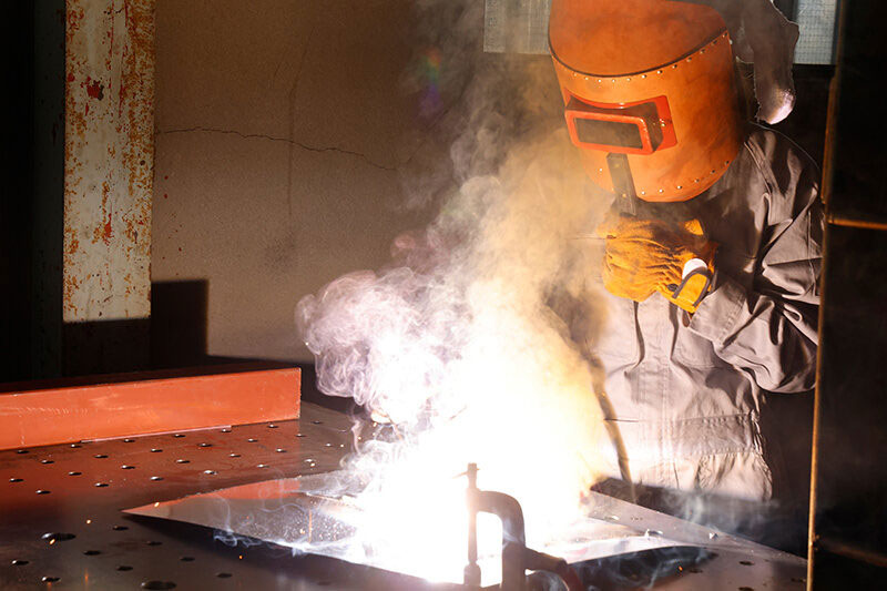 图片[5] - 七濑アリス(七濑爱丽丝，Nanase-Arisu)作品MKMP-463封面及内容欣赏 - 壹悠家