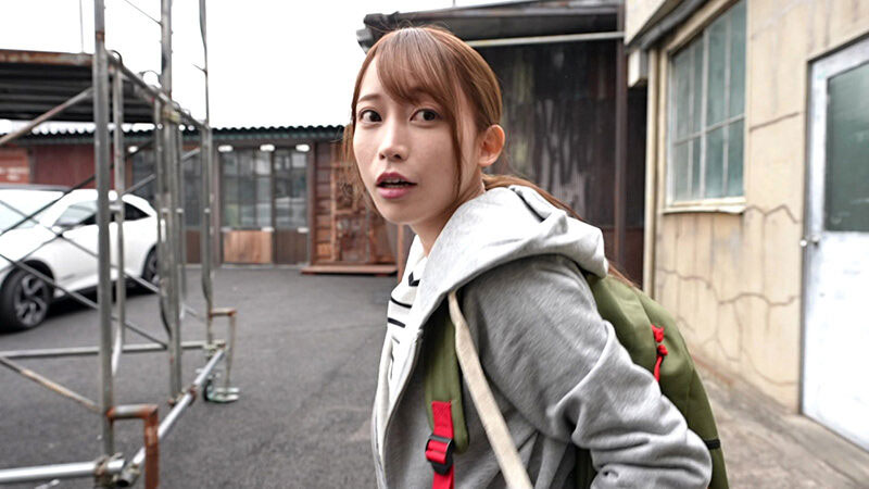 图片[8] - 七濑アリス(七濑爱丽丝，Nanase-Arisu)作品MKMP-463封面及内容欣赏 - 壹悠家