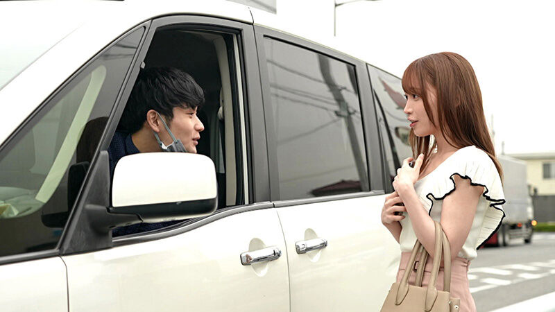 图片[10] - 七濑アリス(七濑爱丽丝，Nanase-Arisu)作品MKMP-463封面及内容欣赏 - 壹悠家