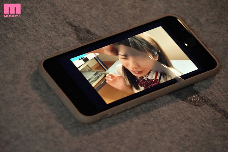 图片[2] - 东条なつ（东条夏）作品MIAA-648封面及内容欣赏 - 壹悠家