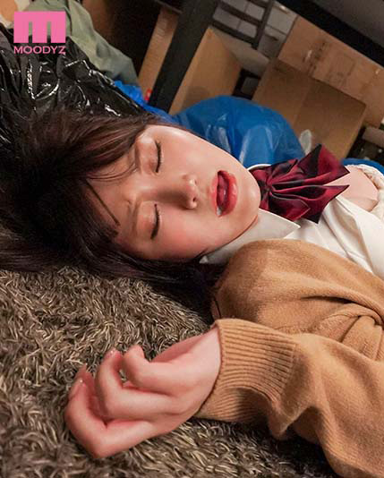 图片[2] - 小野六花作品9midv-131封面及内容欣赏 - 壹悠家