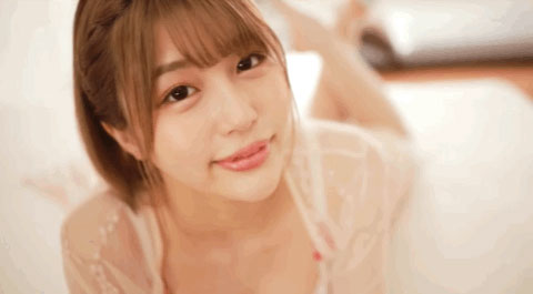 图片[2] - 唯井まひろ(唯井真寻，Tadai-Mahiro)作品STARS-616封面及内容欣赏 - 壹悠家