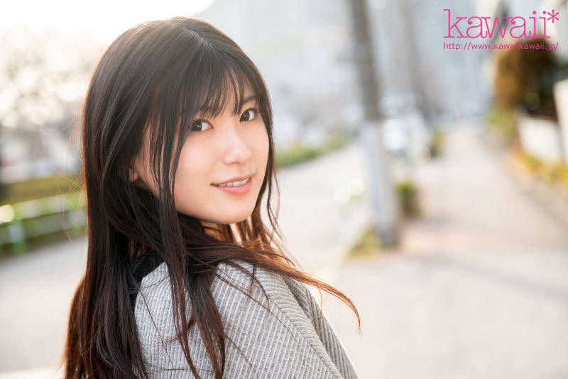 图片[3] - 有加里ののか(有加里乃乃花，Akari-Nonoka)作品CAWD-382封面及内容欣赏 - 壹悠家