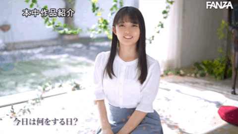 图片[2] - 堀沢茉由(堀泽茉由，Horisawa-Mayu)作品HMN-187封面及内容欣赏 - 壹悠家