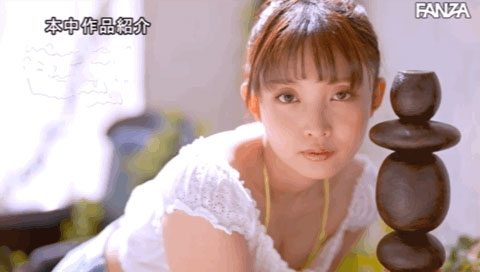 图片[4] - 堀沢茉由(堀泽茉由，Horisawa-Mayu)作品HMN-187封面及内容欣赏 - 壹悠家