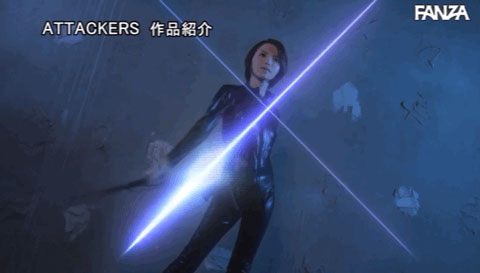 图片[3] - 広瀬 おな(广濑里绪菜，Hirose-Riona)作品ATID-512封面及内容欣赏 - 壹悠家