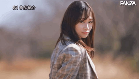 图片[7] - 悠纱ありす(悠纱有朱，Yusa -Arisu)作品SSIS-418封面及内容欣赏 - 壹悠家