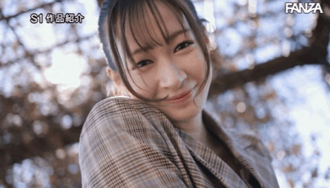 图片[8] - 悠纱ありす(悠纱有朱，Yusa -Arisu)作品SSIS-418封面及内容欣赏 - 壹悠家