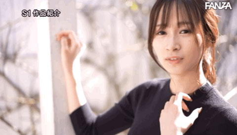 图片[9] - 悠纱ありす(悠纱有朱，Yusa -Arisu)作品SSIS-418封面及内容欣赏 - 壹悠家