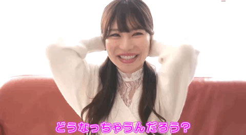 图片[4] - 小野夕子(Ono-Yuuko)作品FSDSS-406封面及内容欣赏 - 壹悠家