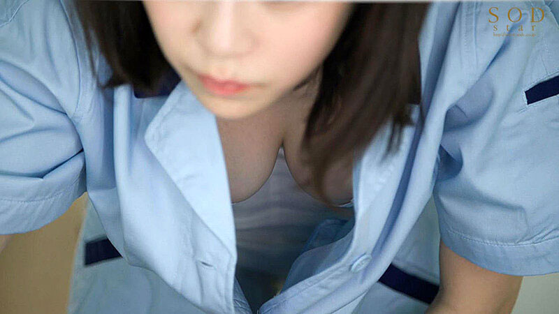 图片[2] - 天宫花南作品STARS-501封面及内容欣赏 - 壹悠家