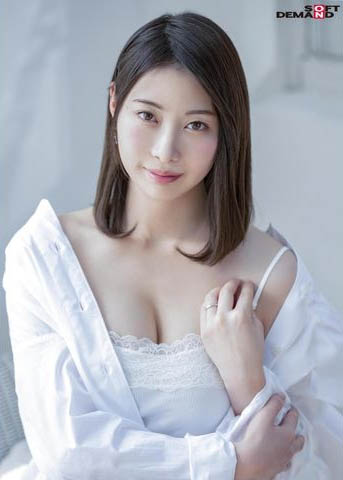 图片[2] - 高嶋桜(高嶋樱，Takashima-Sakura)作品SDNM-343封面及内容欣赏 - 壹悠家