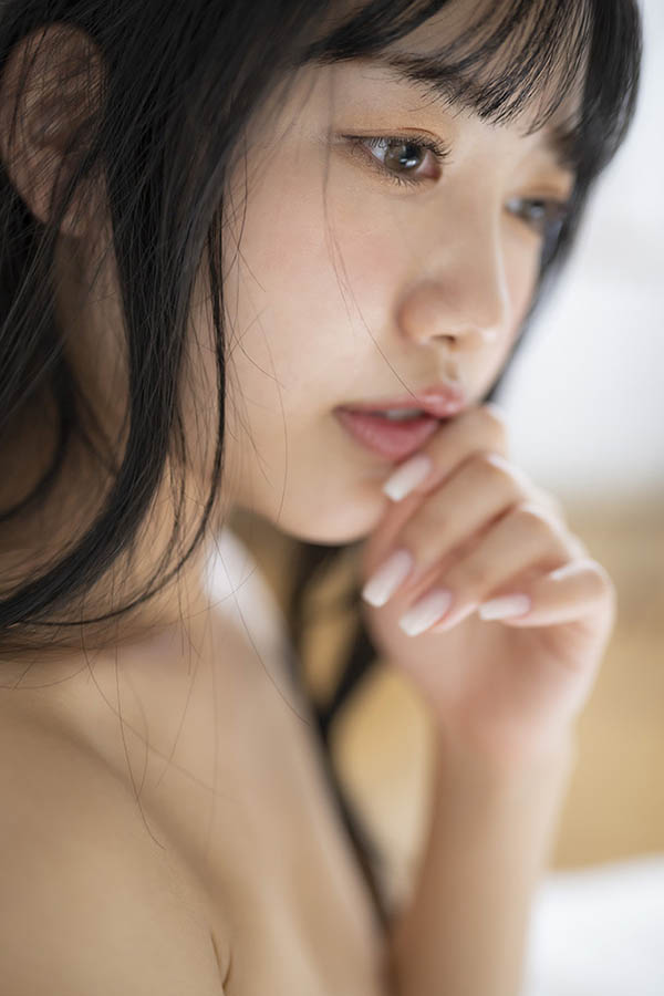 图片[2] - 百仁花(Monica)作品STARS-594封面及内容欣赏 - 壹悠家