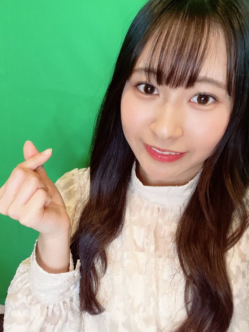 图片[9] - 岬野茉夏(岬野まなつ)出道作品及封面，岬野まなつ个人简介 - 壹悠家