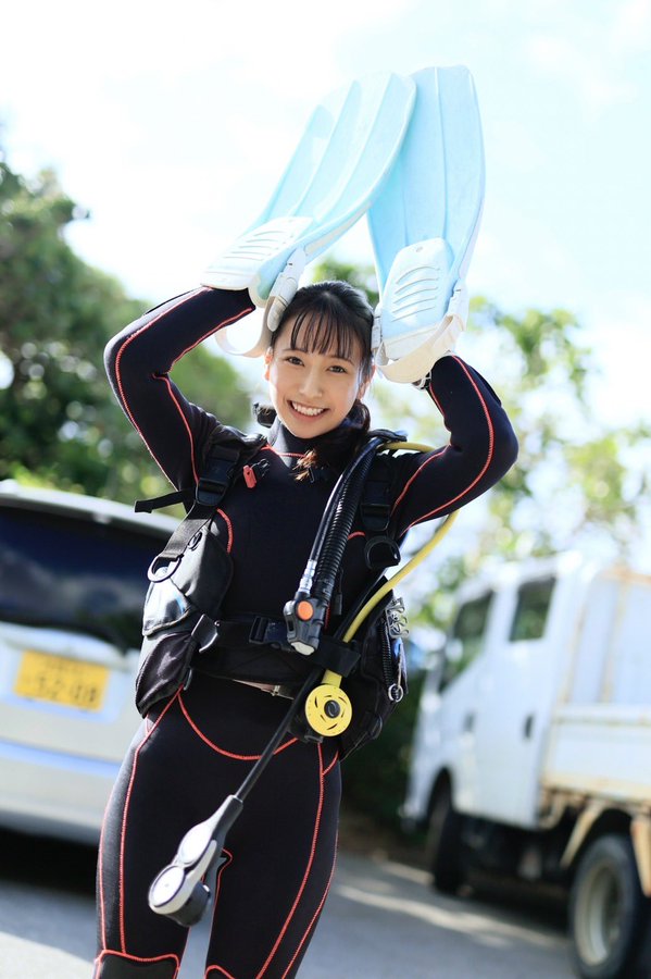 图片[11] - 岬野茉夏(岬野まなつ)出道作品及封面，岬野まなつ个人简介 - 壹悠家