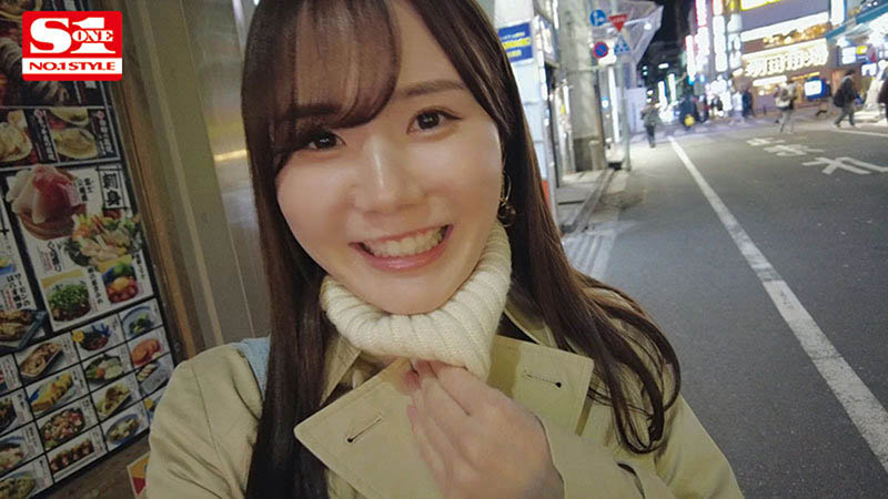 图片[4] - miru作品SSIS-395封面及内容欣赏 - 壹悠家