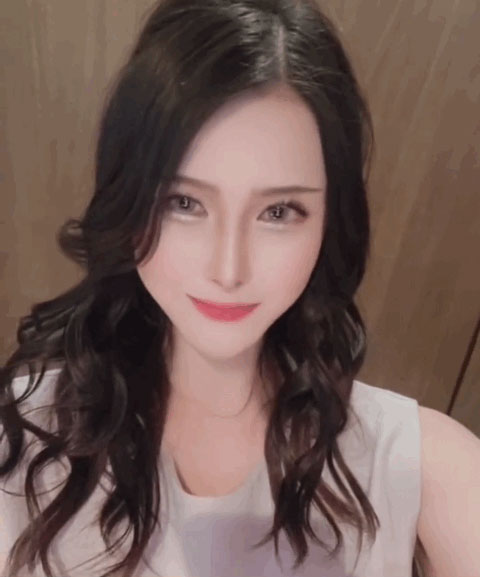 图片[5] - 周防纪架(Suou-Norika)作品DTT-101封面及内容欣赏 - 壹悠家