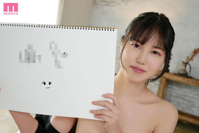 图片[5] - 入间茜(Iruma-Akane)作品MIFD-204封面及内容欣赏 - 壹悠家