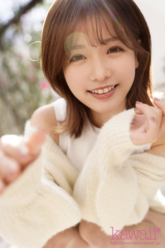 图片[6] - 永瀬ゆい(永濑唯，Nagase-Yui)引退作品CAWD-371封面及内容欣赏 - 壹悠家