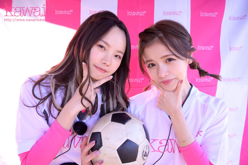 图片[8] - 永瀬ゆい(永濑唯，Nagase-Yui)引退作品CAWD-371封面及内容欣赏 - 壹悠家