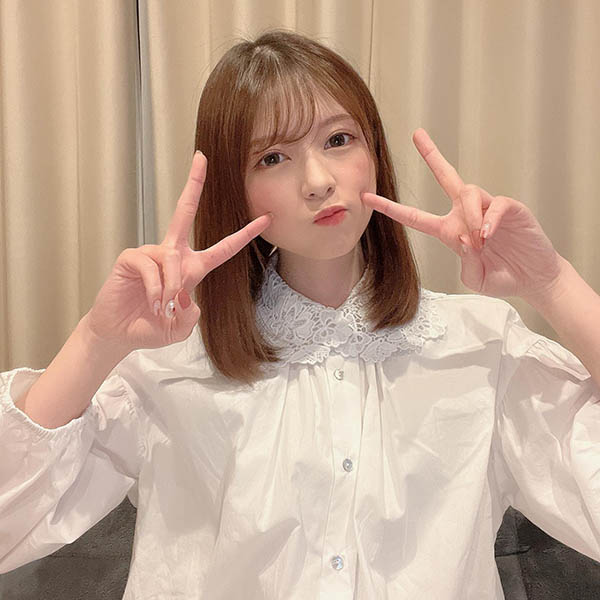 素人少女《苍井玲奈》精选作品推荐封面及内容欣赏 - 壹悠家