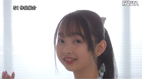 图片[11] - 望月つぼみ(望月蕾)最新作品SSIS-736封面及内容欣赏 - 壹悠家