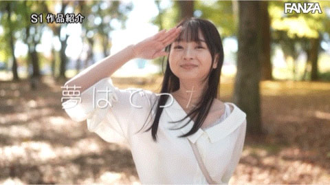 图片[12] - 望月つぼみ(望月蕾)最新作品SSIS-736封面及内容欣赏 - 壹悠家