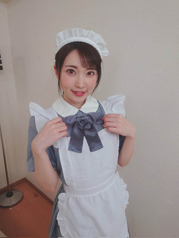 图片[2] - 贫乳小只马《皆月光》精选作品推荐封面及内容欣赏 - 壹悠家