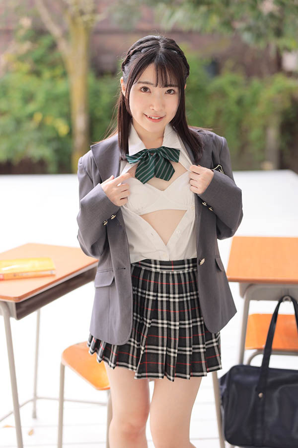 图片[3] - 贫乳小只马《皆月光》精选作品推荐封面及内容欣赏 - 壹悠家