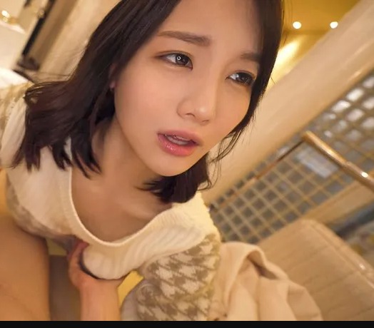 图片[2] - 铃村あいり(铃村爱里)最新作品ABW-345封面及内容欣赏 - 壹悠家