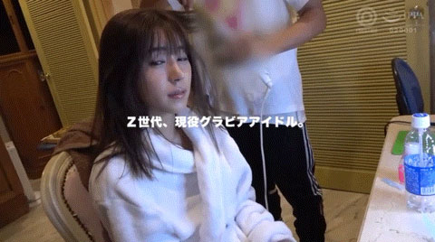 图片[5] - 铃木柚香(Suzuki-Yuzuka)最新作品DIC-096封面及内容欣赏 - 壹悠家