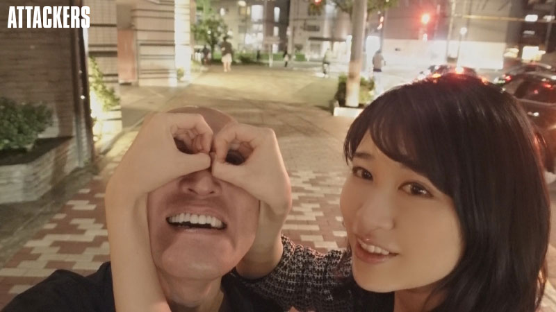 图片[4] - 樱井まみ(樱井麻美)最新作品ATID-553封面及内容欣赏 - 壹悠家