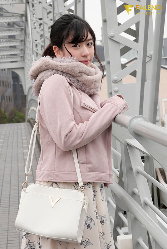 图片[2] - 桃尻かなめ(桃尻香名芽)最新作品JUFE-450封面及内容欣赏 - 壹悠家