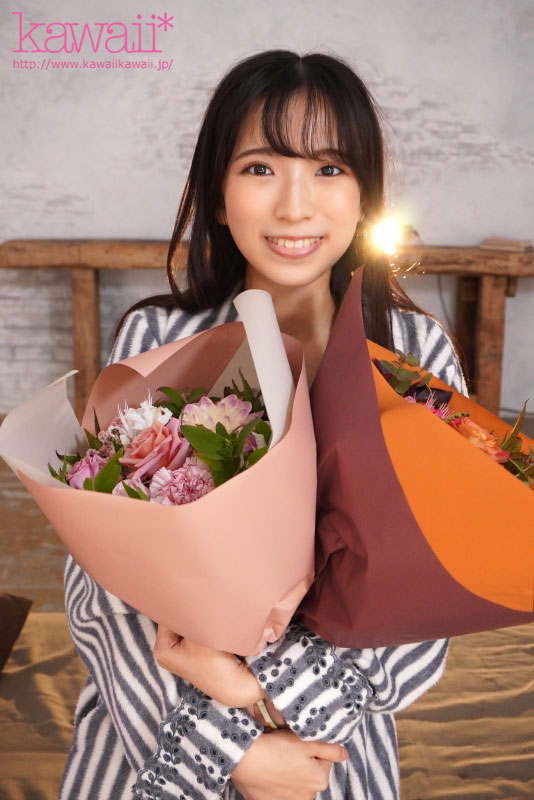 图片[2] - 天音ゆい(天音唯)引退作品CAWD-521封面及内容欣赏 - 壹悠家