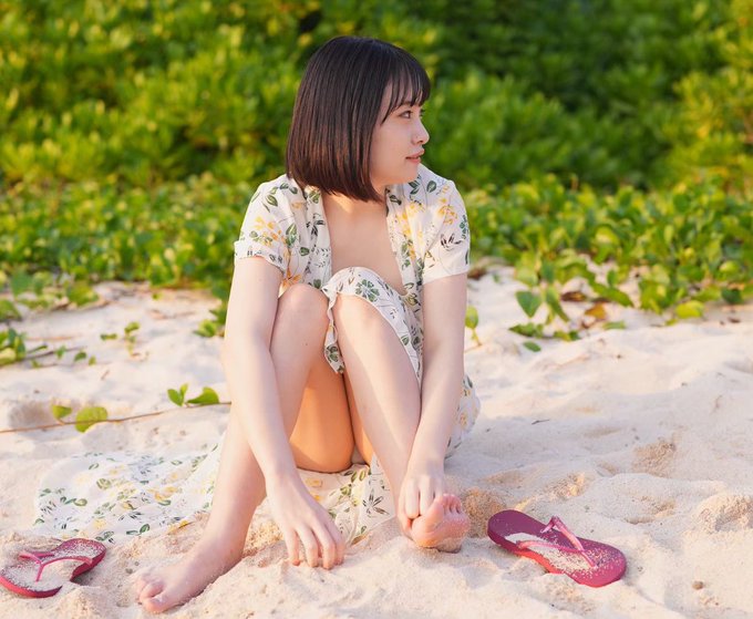 图片[5] - 爱宝铃(爱宝すず)最新作品OFJE-398封面及内容欣赏 - 壹悠家