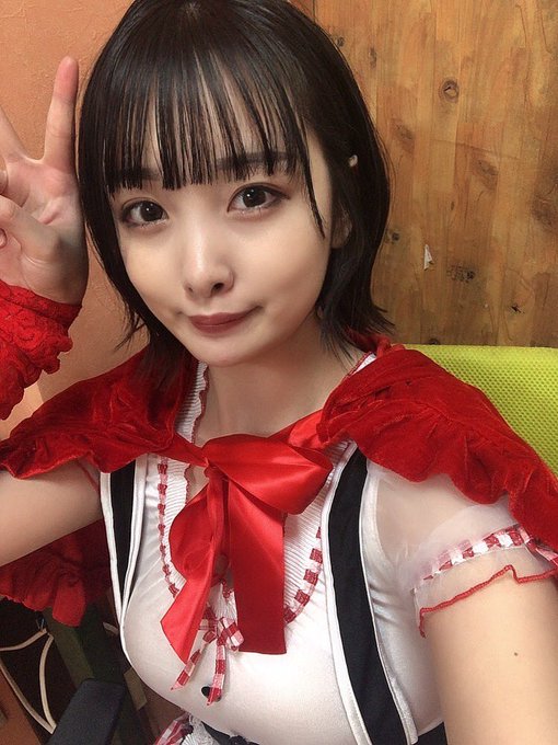 图片[7] - 爱宝铃(爱宝すず)最新作品OFJE-398封面及内容欣赏 - 壹悠家