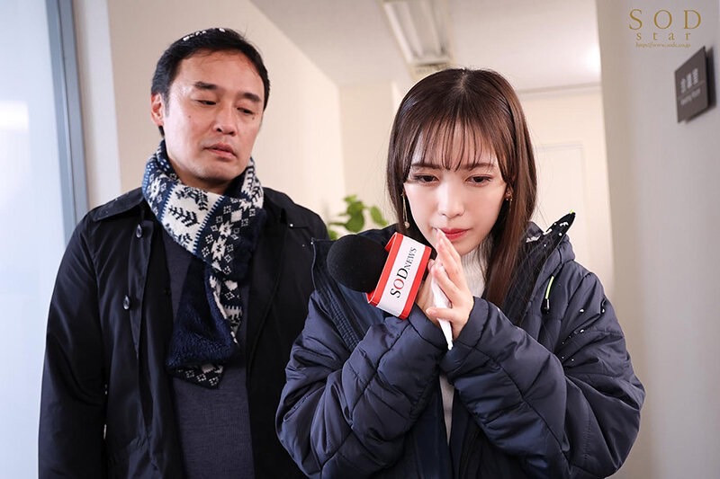 图片[3] - 小凑よつ叶(小凑四叶)最新作品STARS-796封面及内容欣赏 - 壹悠家