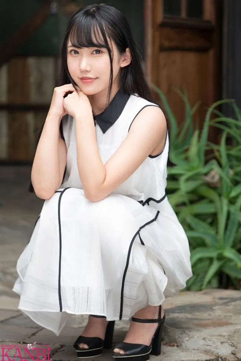 图片[3] - 小川叶子(Ogawa-Yoko)最新作品DTT-116封面及内容欣赏 - 壹悠家