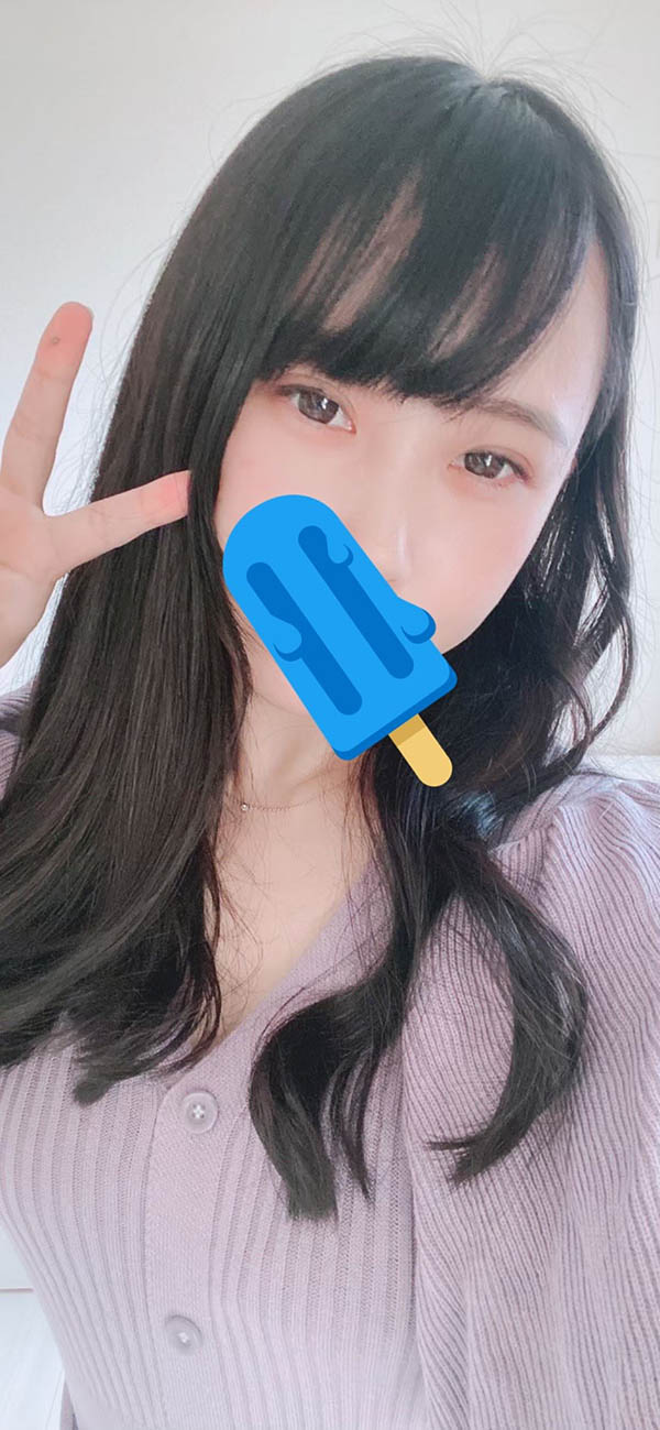 图片[6] - 小川叶子(Ogawa-Yoko)最新作品DTT-116封面及内容欣赏 - 壹悠家