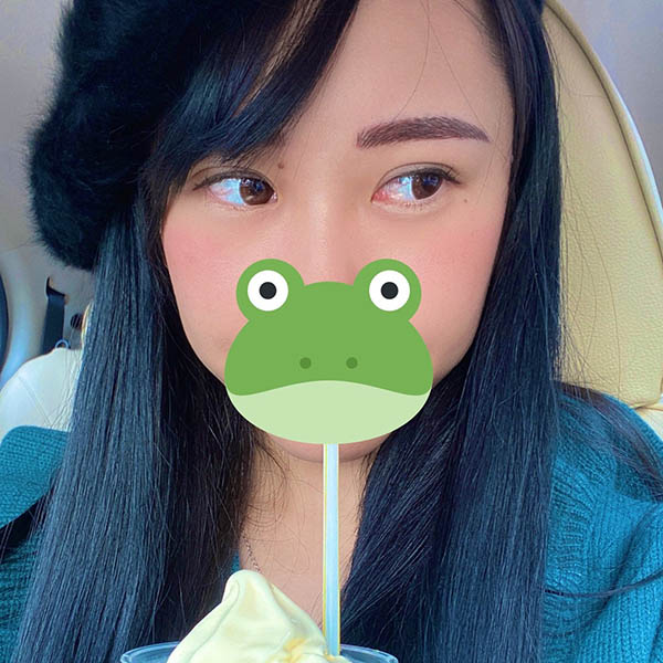 图片[7] - 小川叶子(Ogawa-Yoko)最新作品DTT-116封面及内容欣赏 - 壹悠家