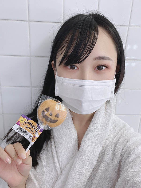 图片[8] - 小川叶子(Ogawa-Yoko)最新作品DTT-116封面及内容欣赏 - 壹悠家