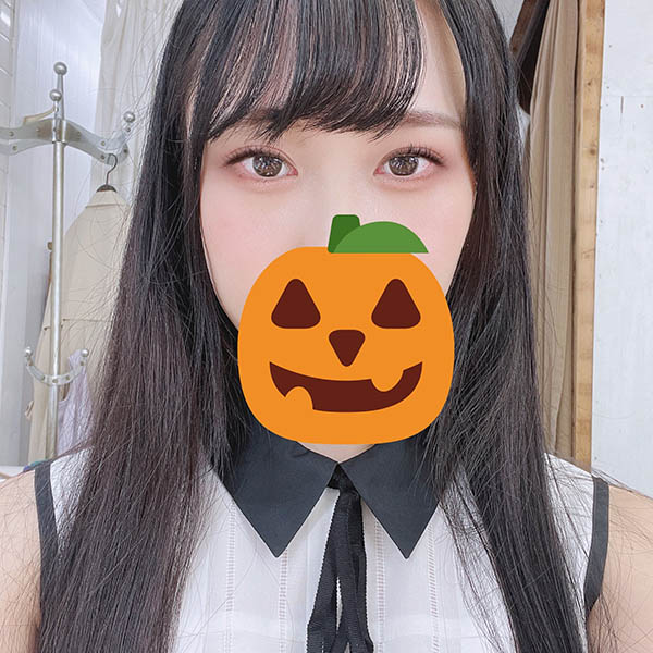 图片[9] - 小川叶子(Ogawa-Yoko)最新作品DTT-116封面及内容欣赏 - 壹悠家