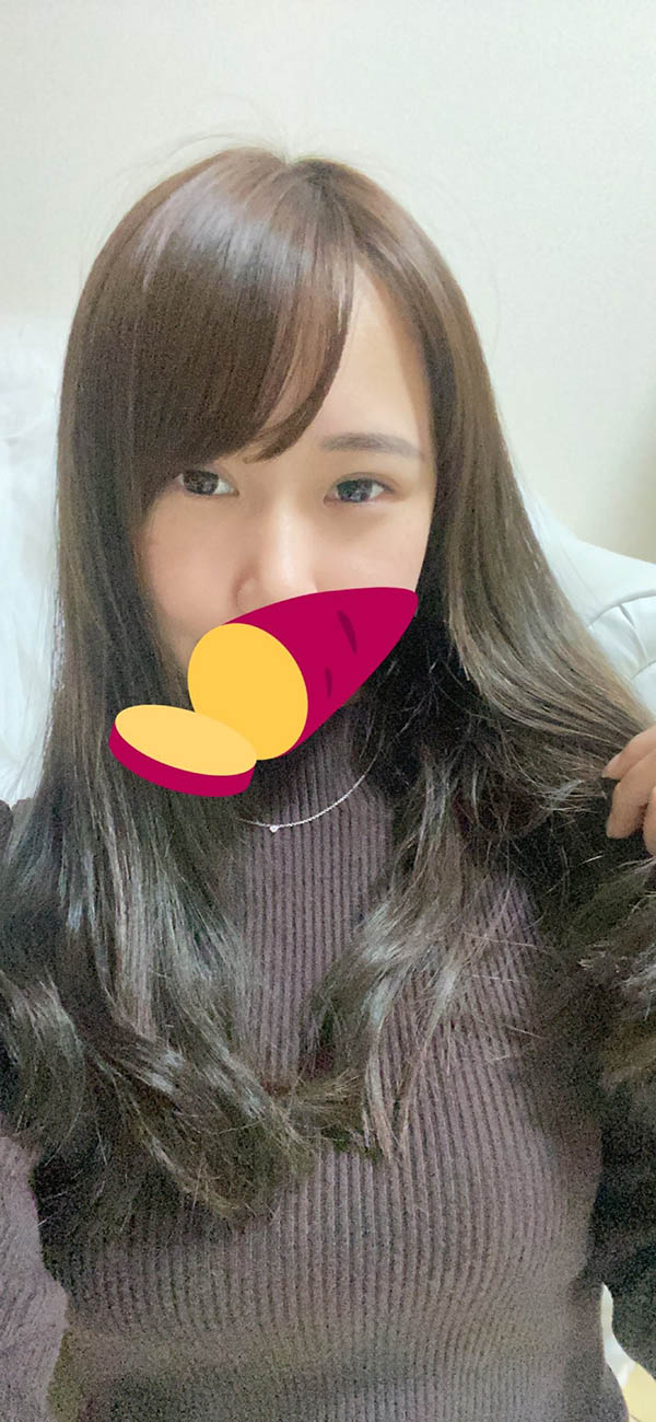 图片[10] - 小川叶子(Ogawa-Yoko)最新作品DTT-116封面及内容欣赏 - 壹悠家