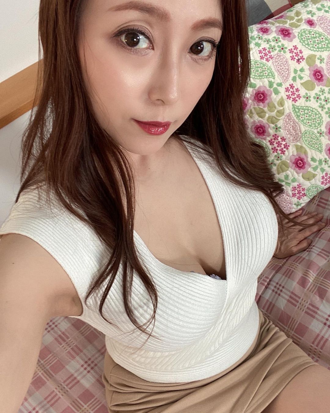 图片[2] - 熟女界扛霸子《白木优子》精选作品推荐封面及内容欣赏 - 壹悠家