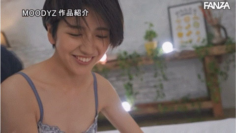 图片[4] - 水谷梨明日(Mizutani-Riasu)最新作品MIFD-234封面及内容欣赏 - 壹悠家